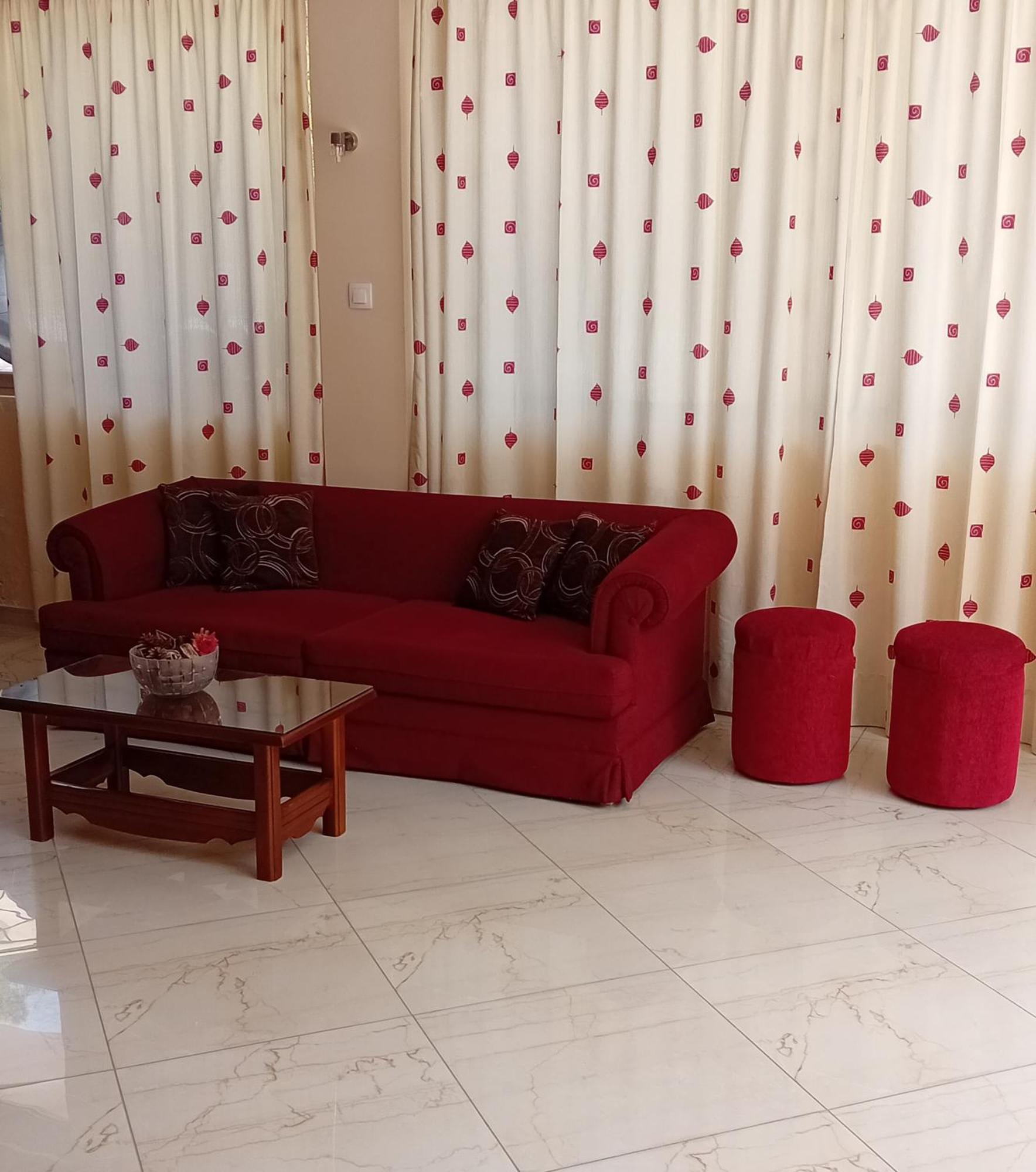 Hermes Agia Marina  Ngoại thất bức ảnh